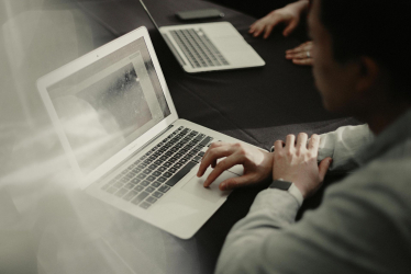 Personal Tax Preparation and Consultations Text