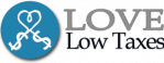 lovelowtaxes