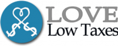 lovelowtaxes